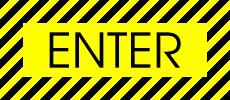 Enter